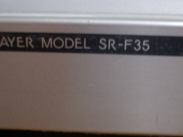 Item photo