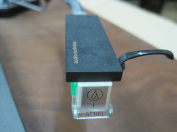 Item photo