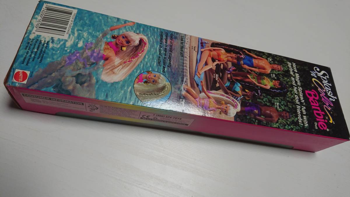 Item photo