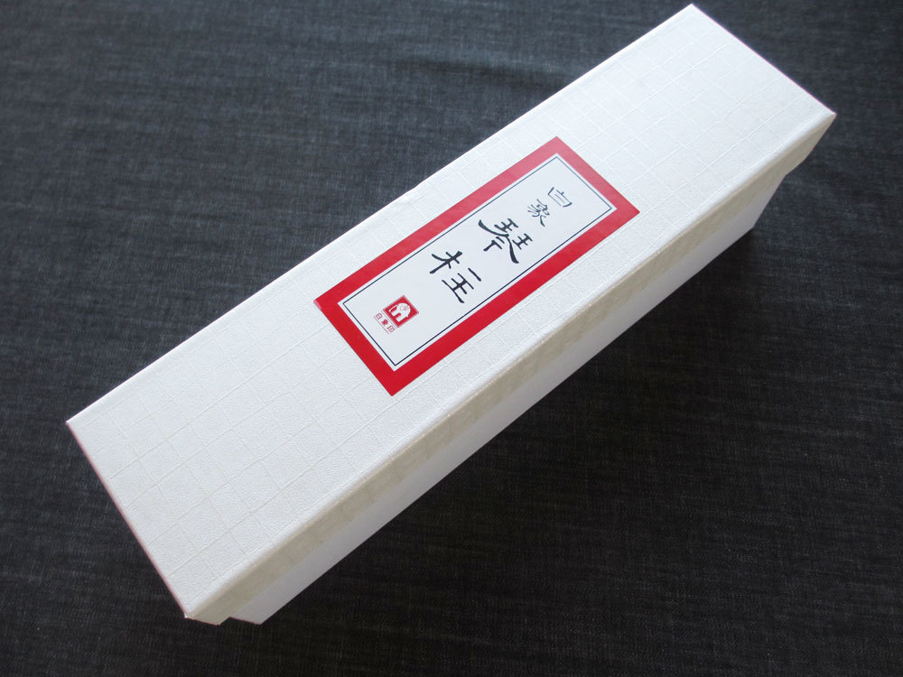 Item photo