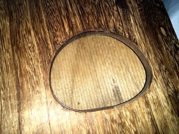 Item photo