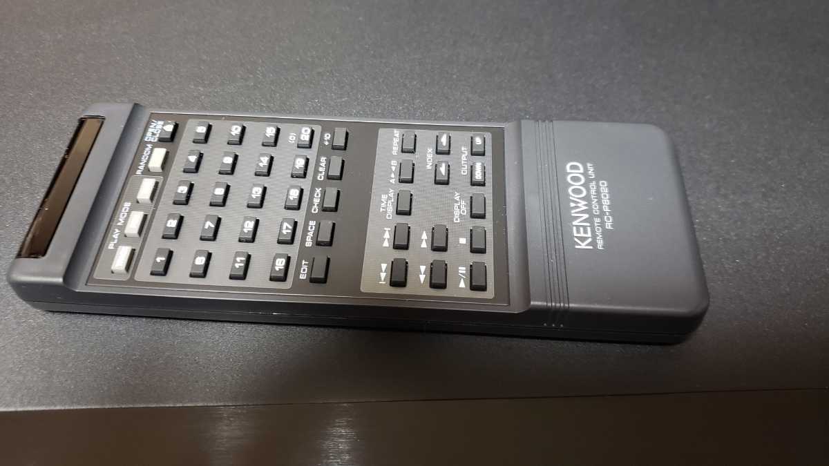 Item photo