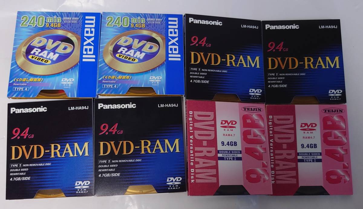 Item photo