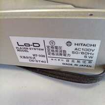 Item photo