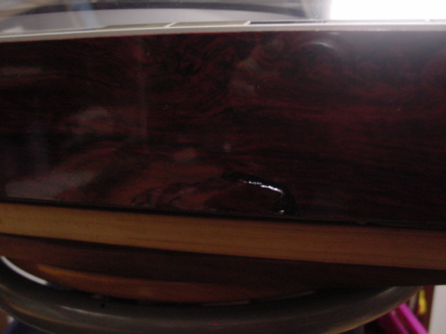 Item photo