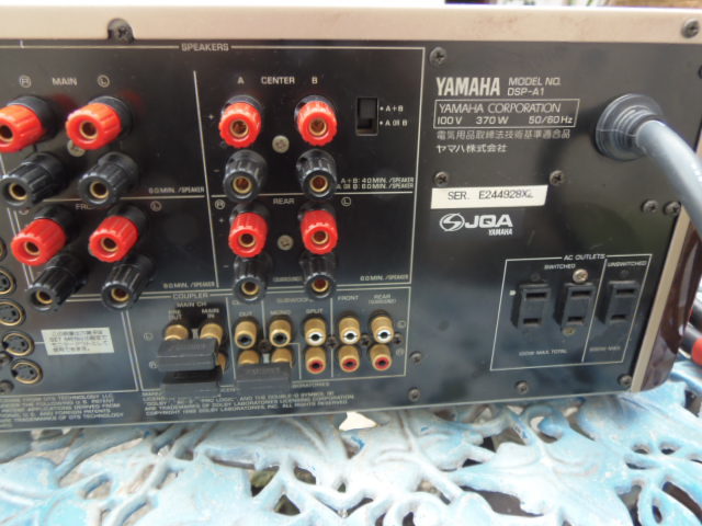 Item photo