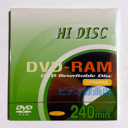Item photo