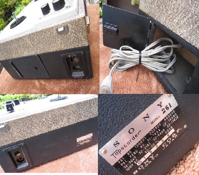 Item photo