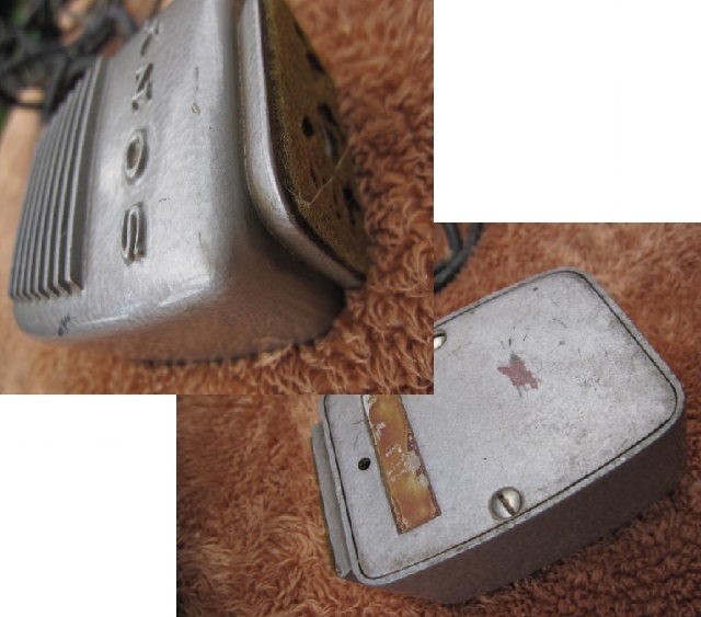 Item photo