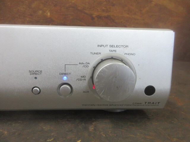 Item photo