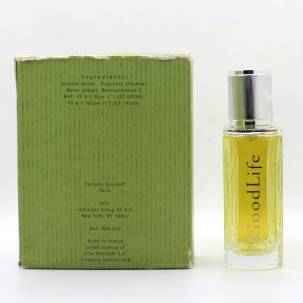 Item photo