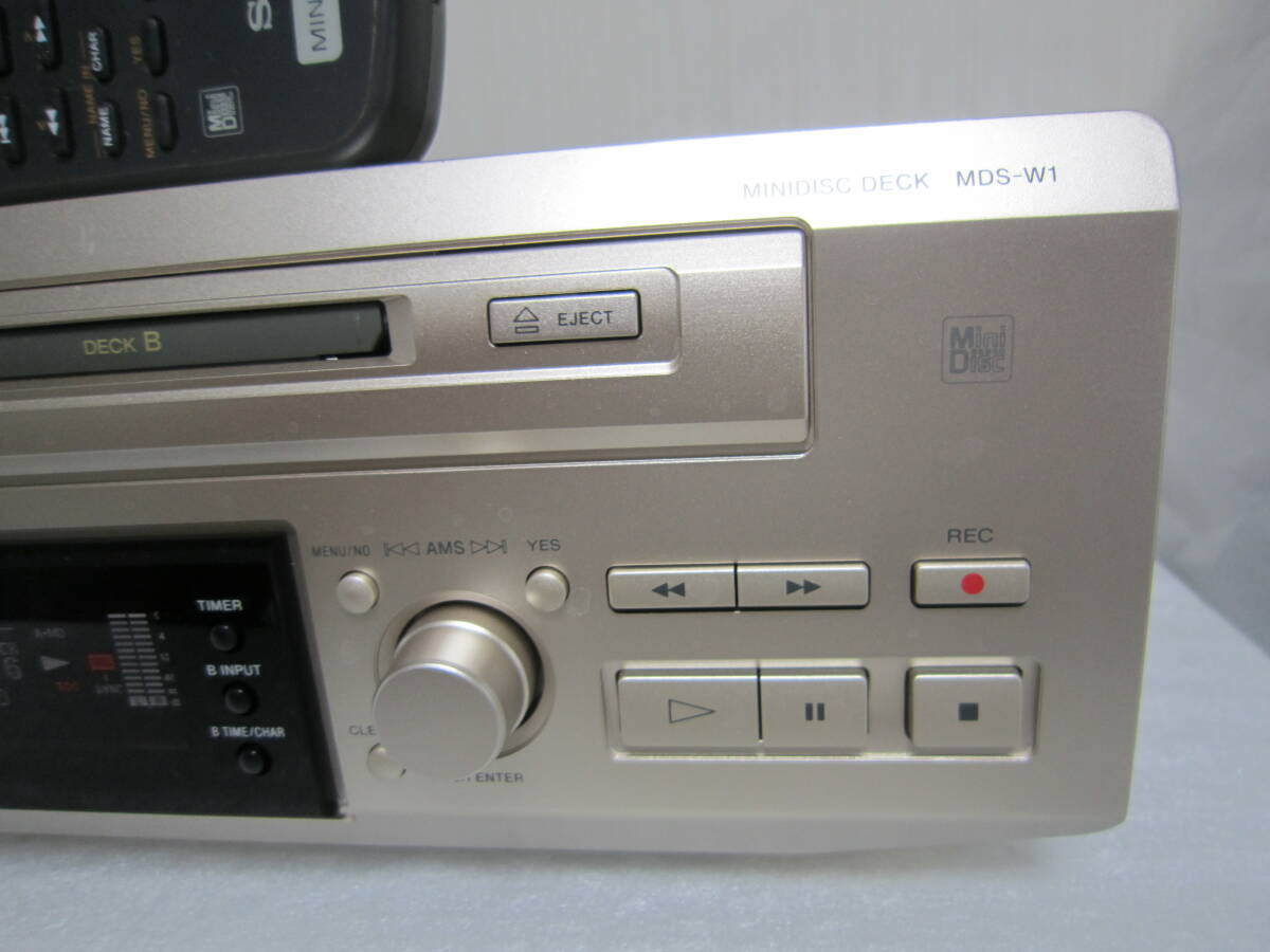 Item photo