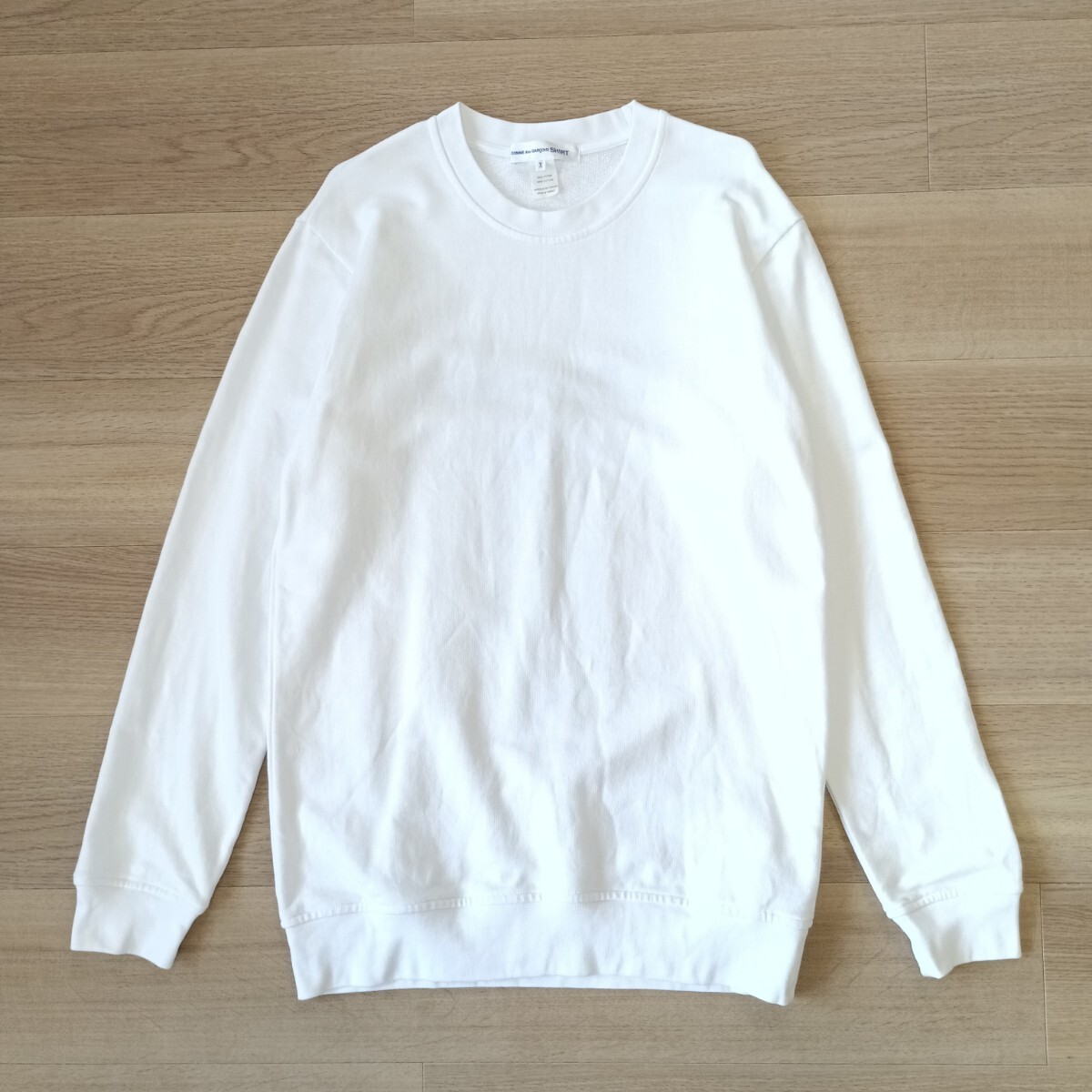 Item photo