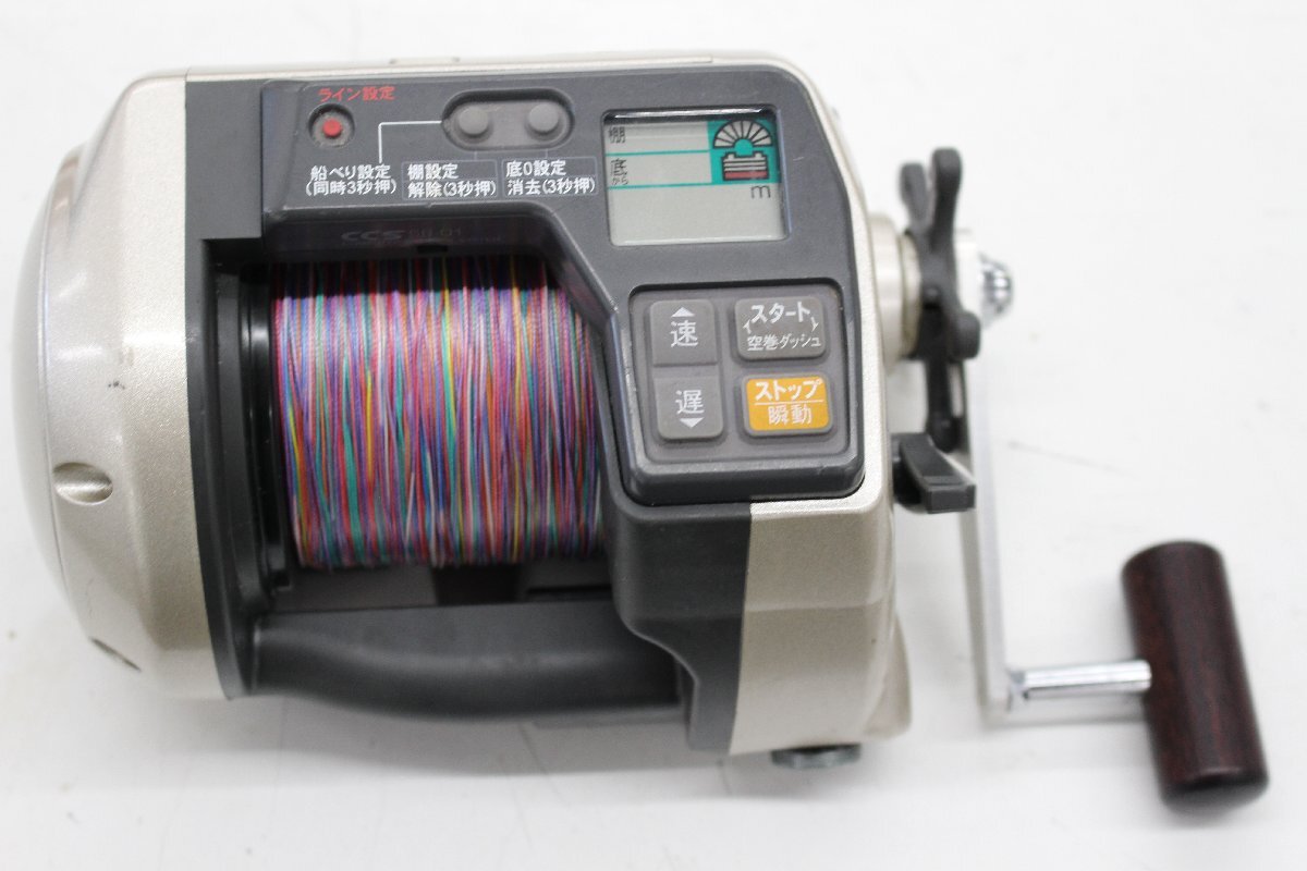 Item photo