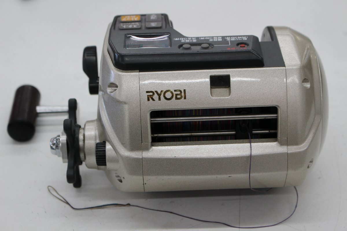 Item photo