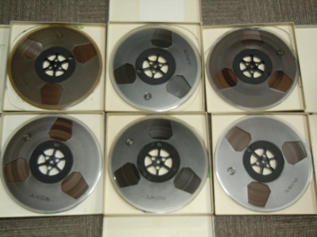 Item photo