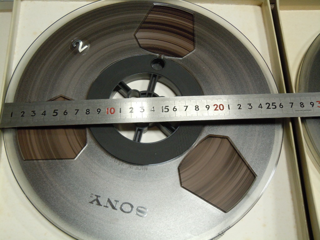 Item photo