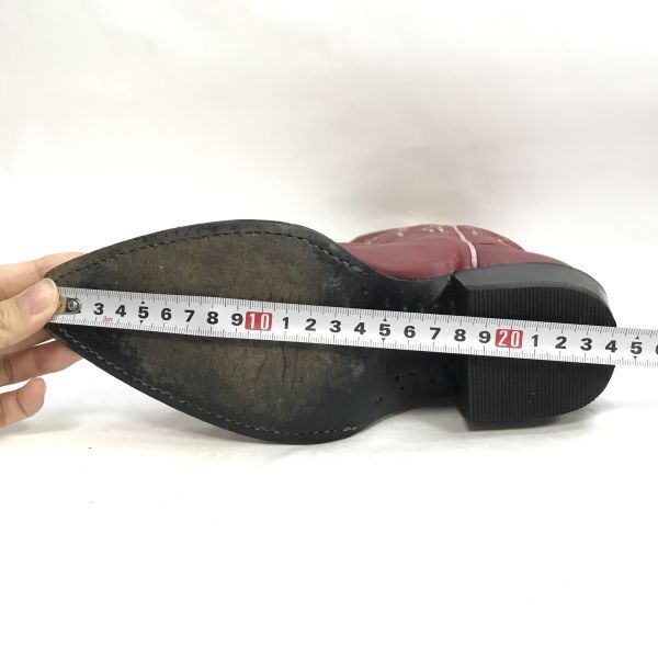 Item photo