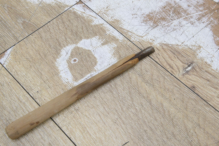 Item photo