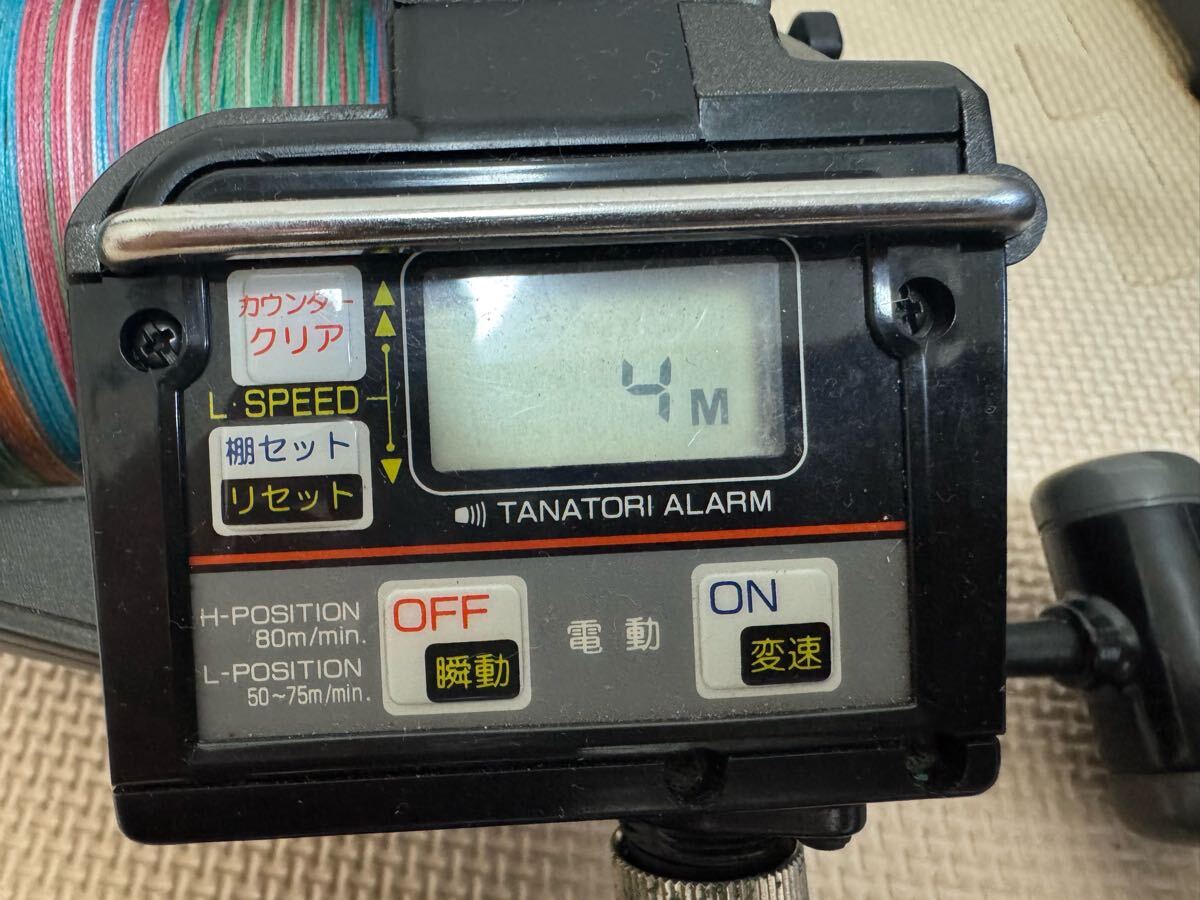 Item photo