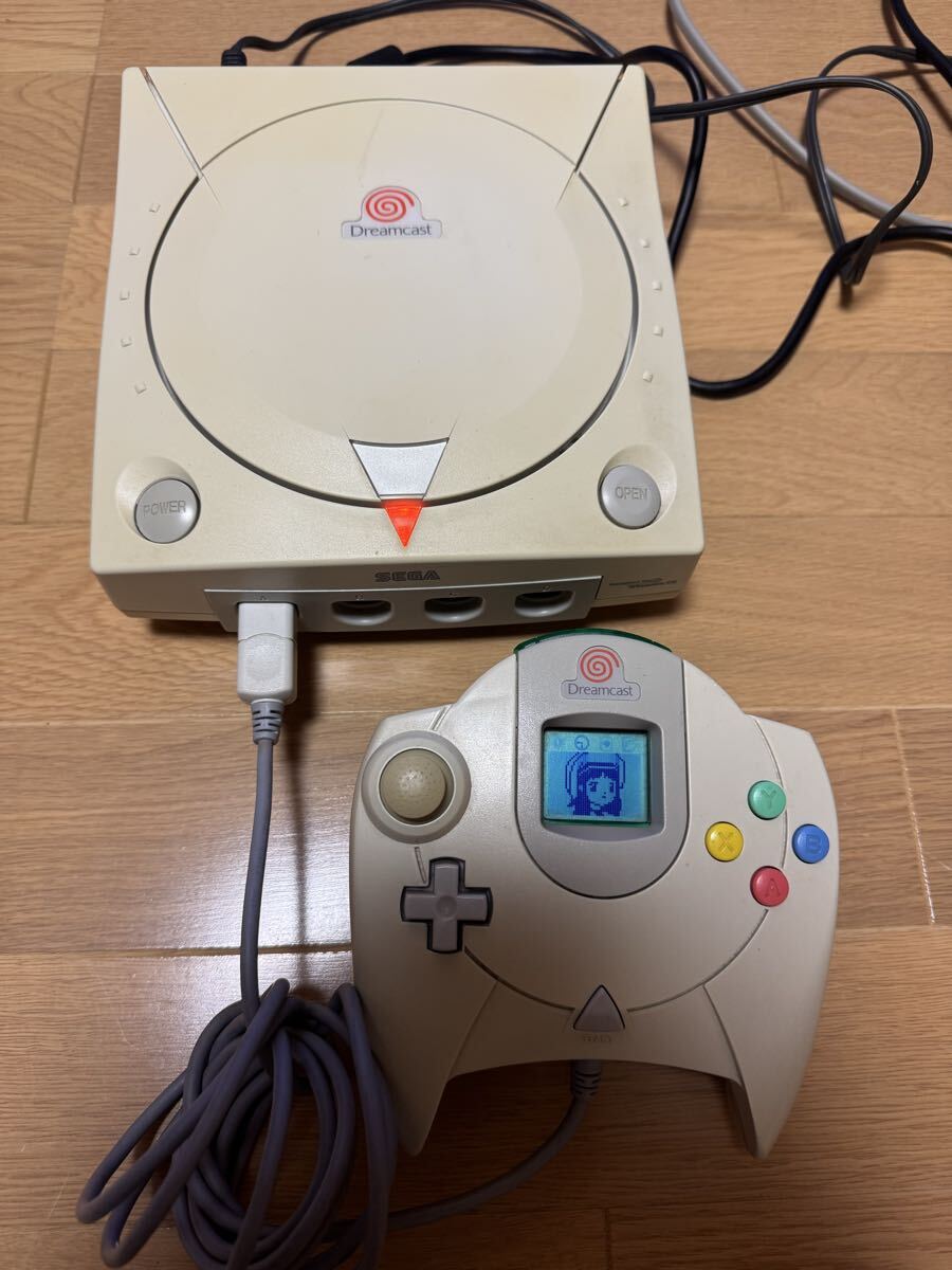 Item photo