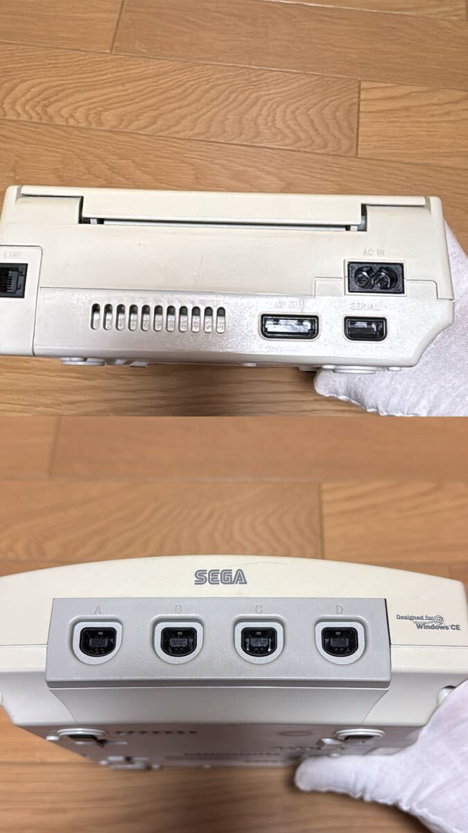Item photo