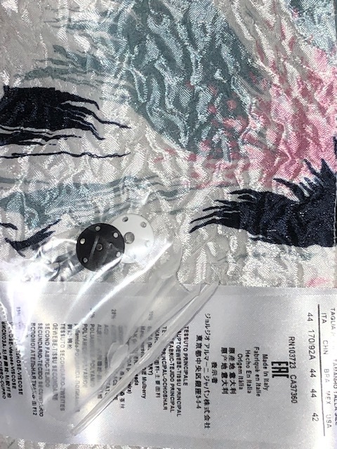 Item photo