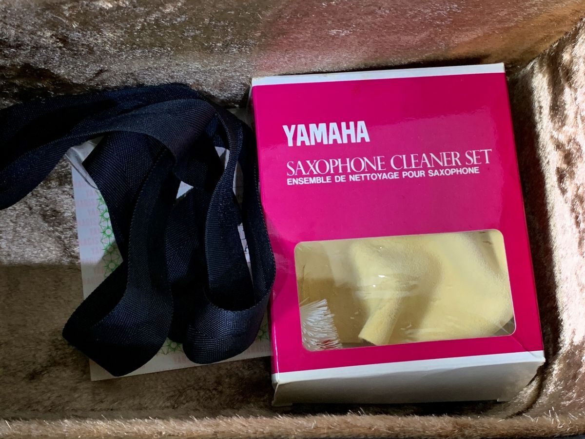 Item photo