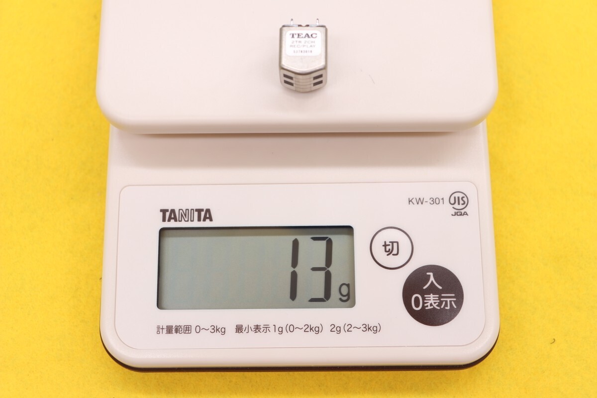 Item photo