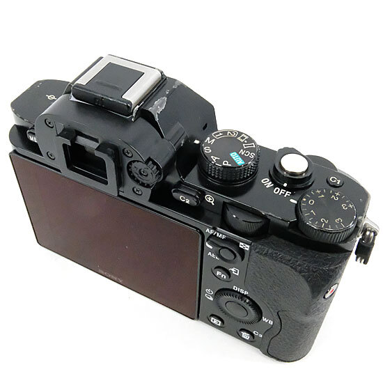 Item photo