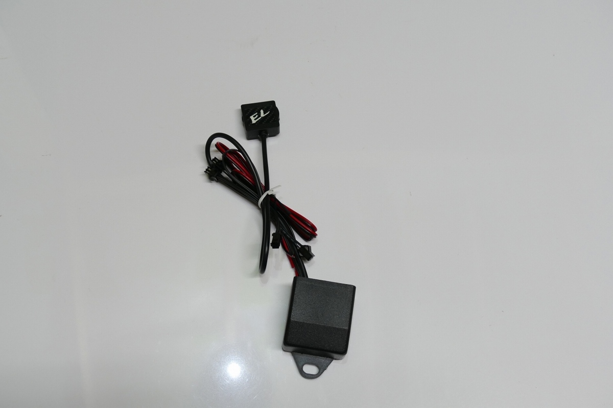 Item photo
