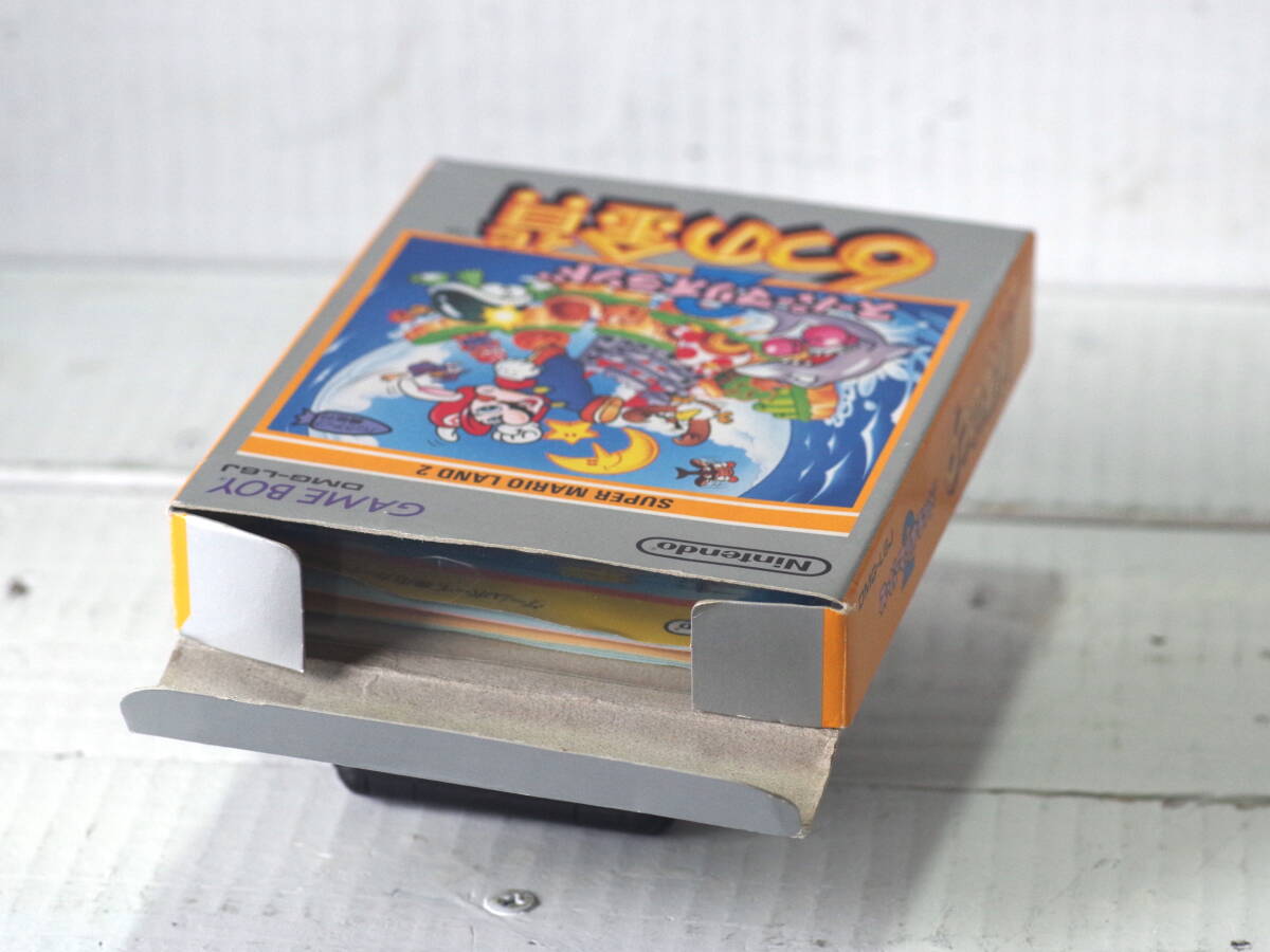 Item photo