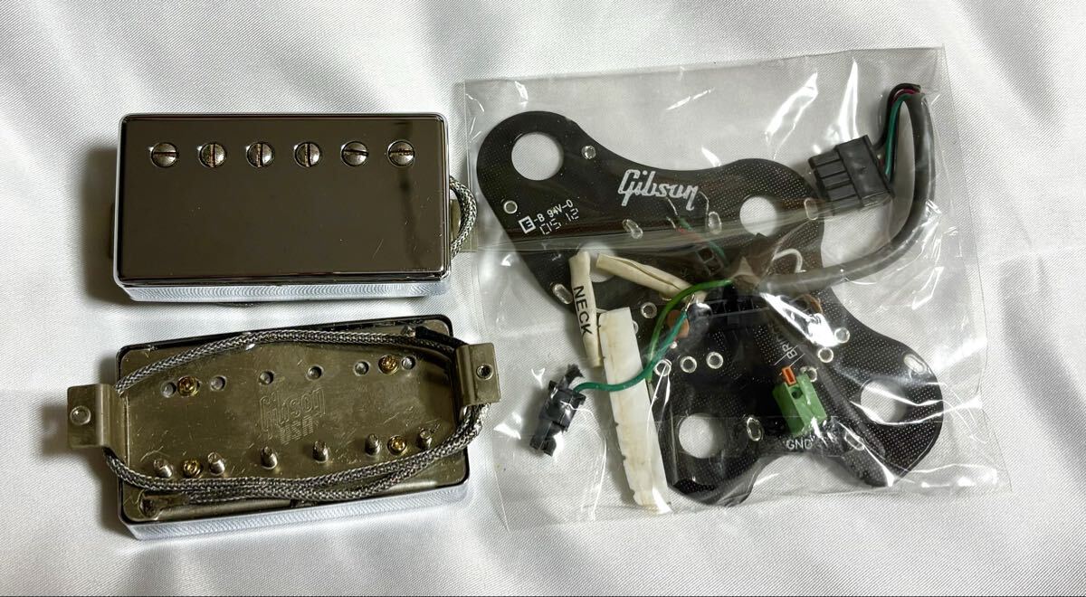 Item photo