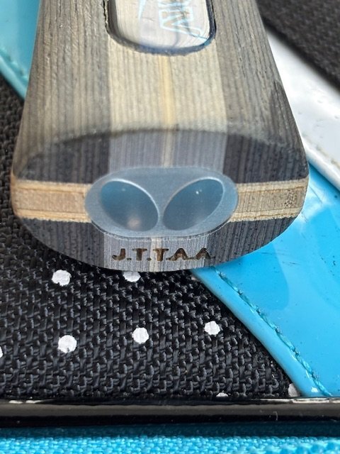 Item photo