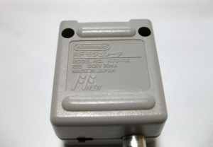 Item photo