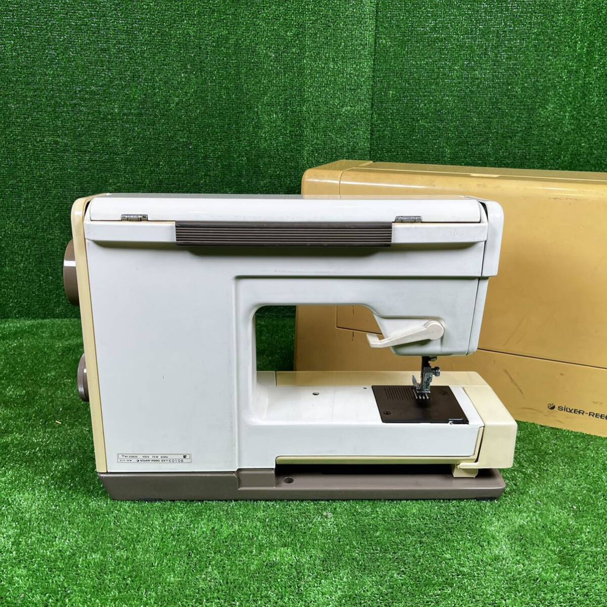 Item photo