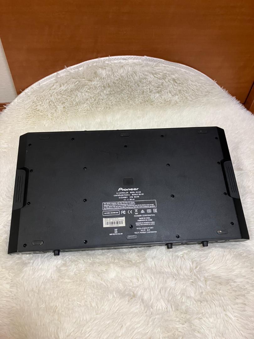 Item photo