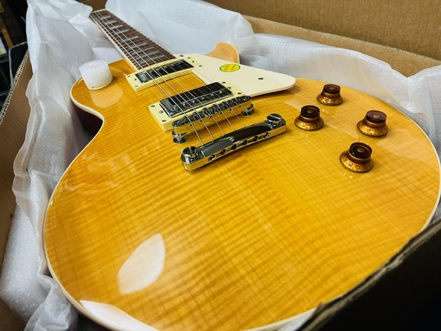 Item photo
