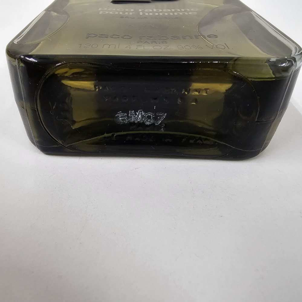 Item photo