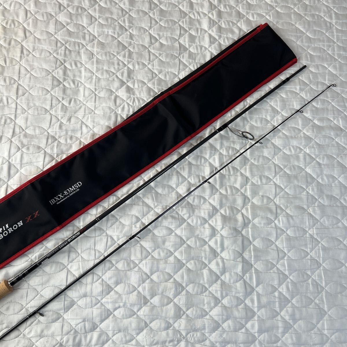Item photo