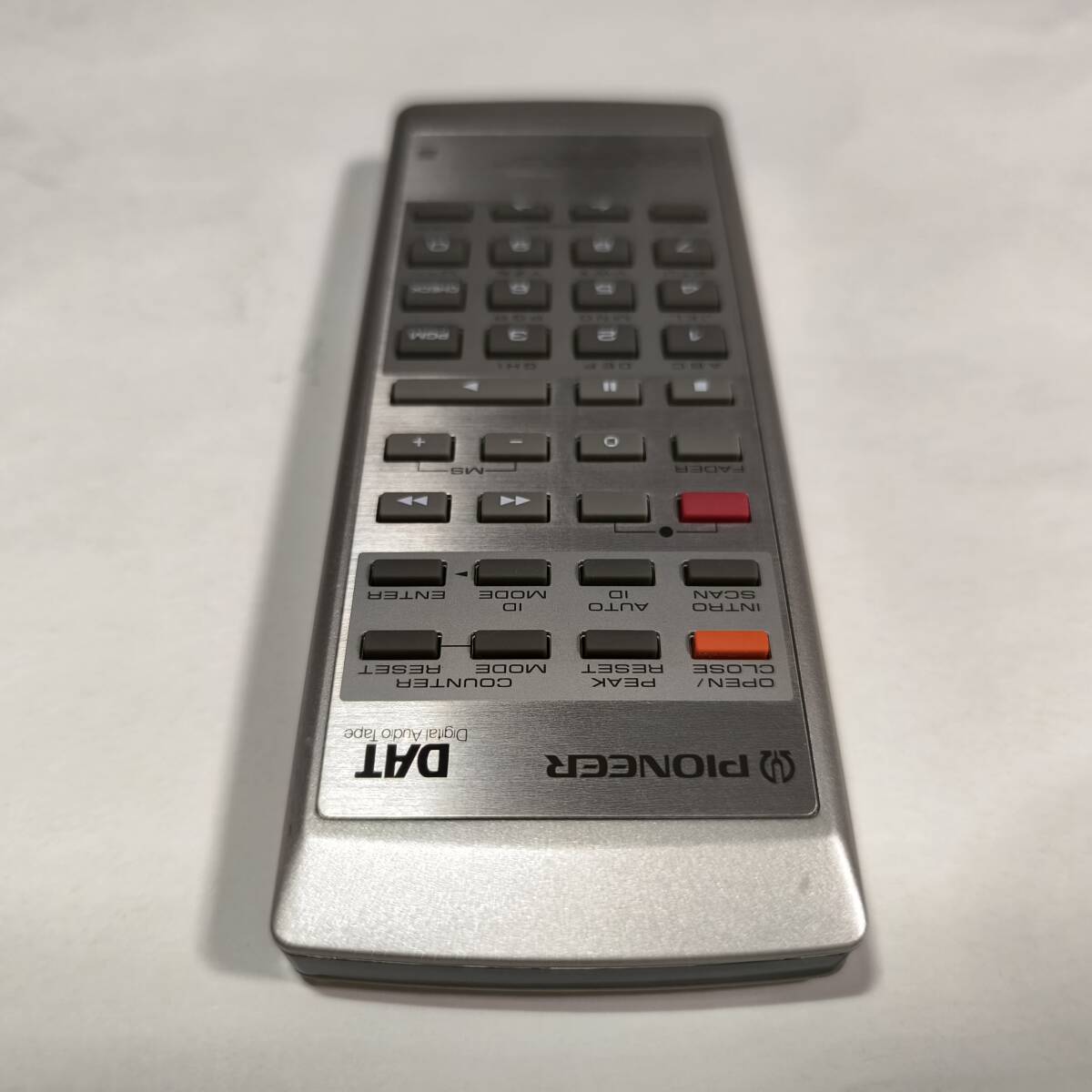 Item photo