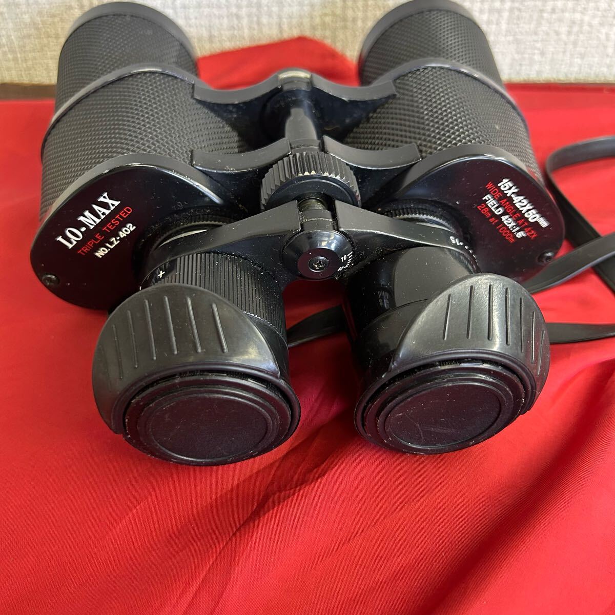 Item photo