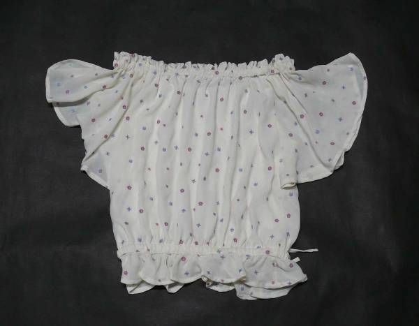 Item photo