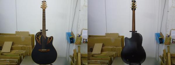 Item photo