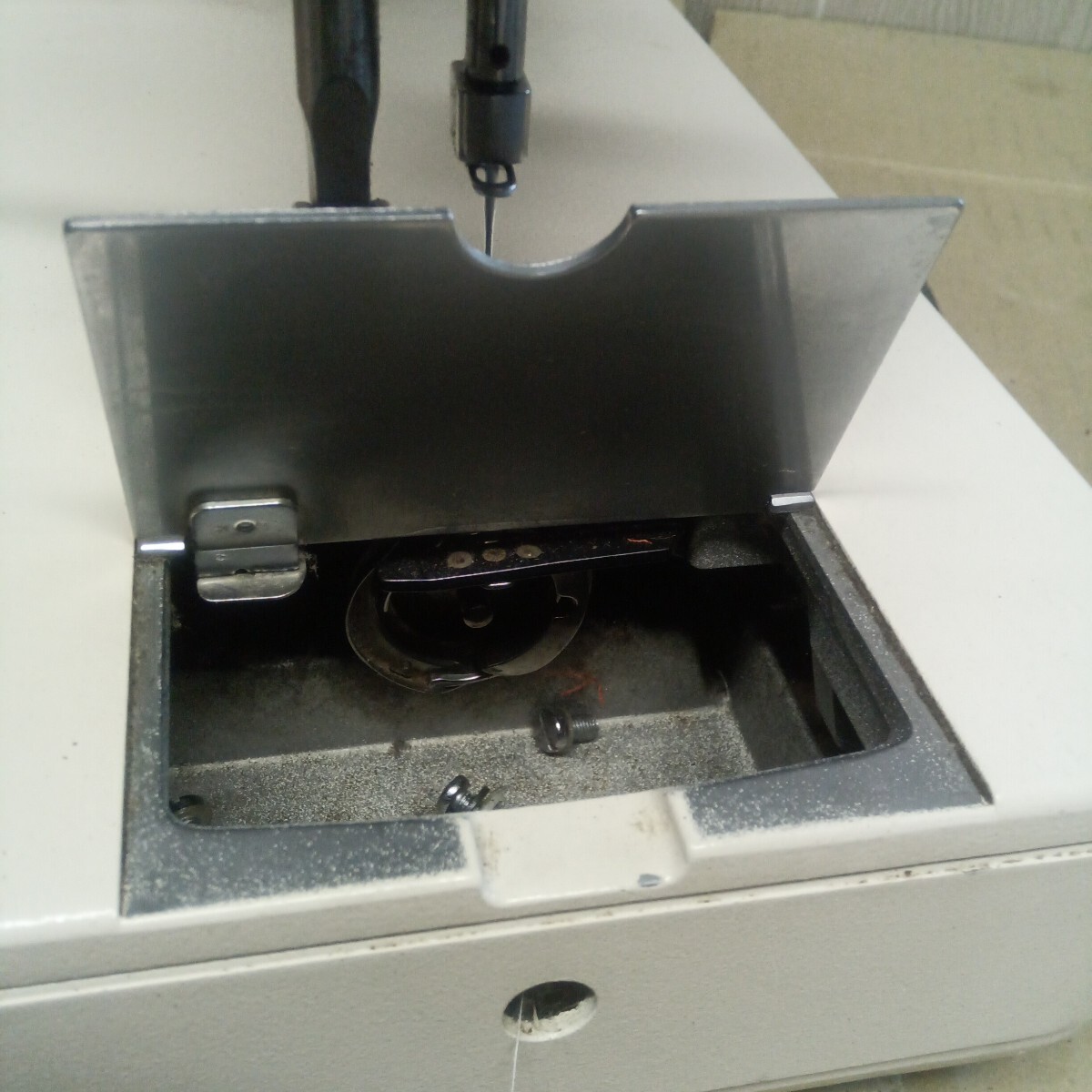Item photo