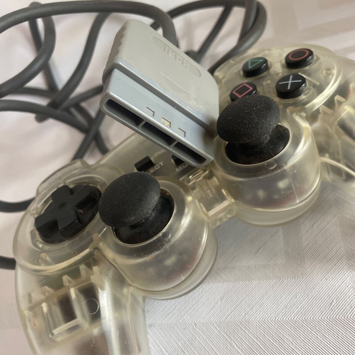 Item photo