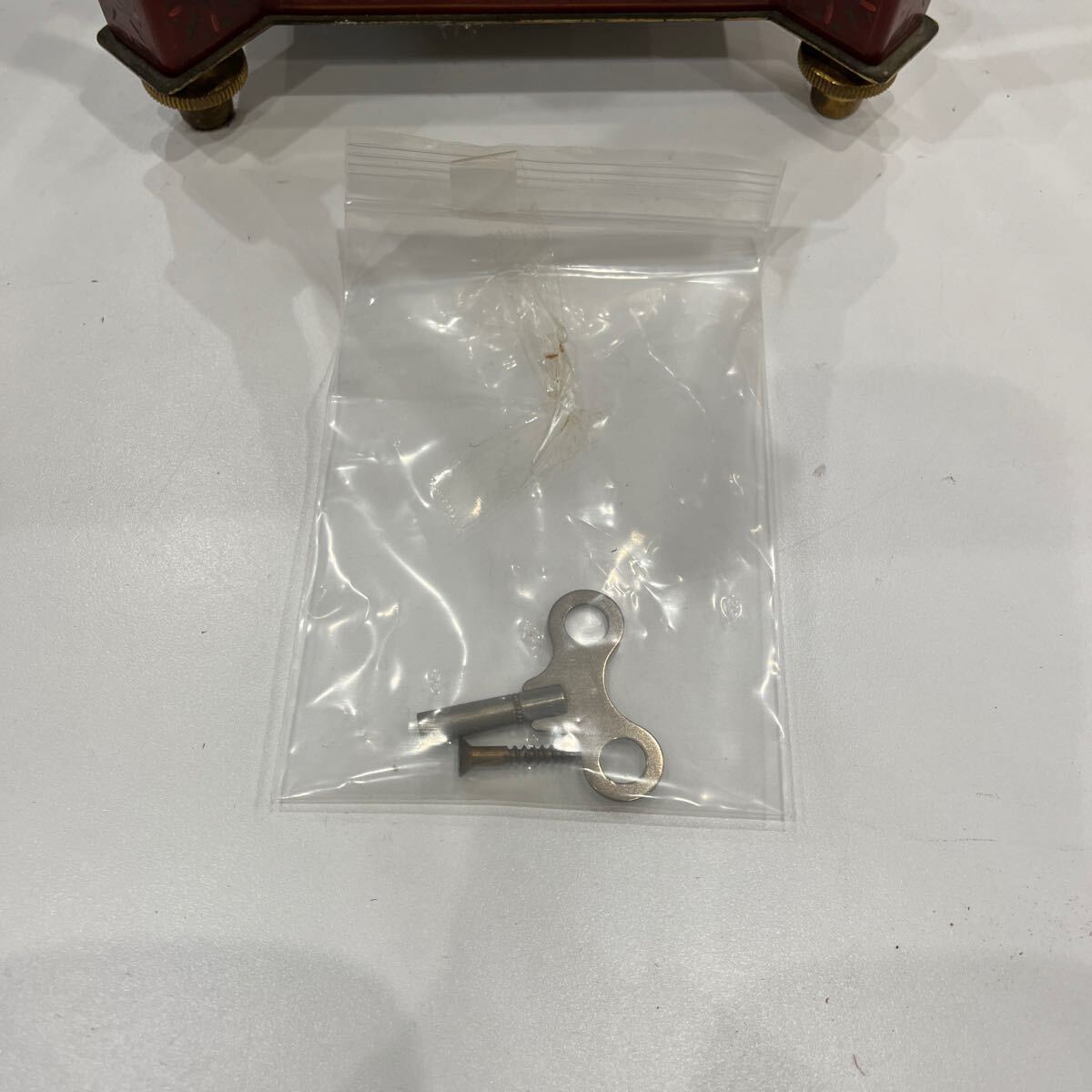 Item photo