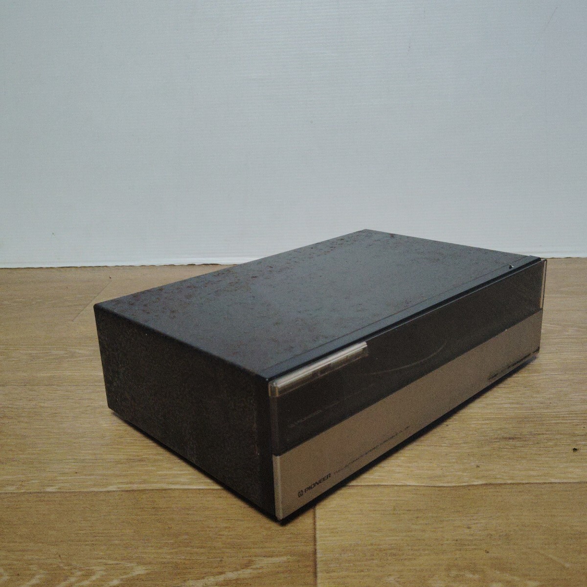 Item photo