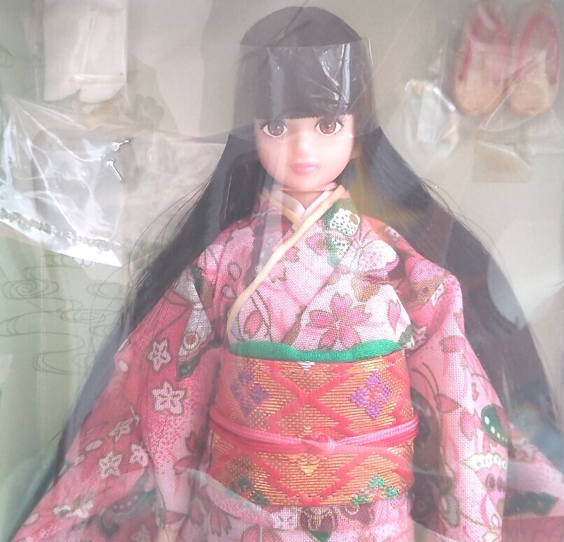 Item photo