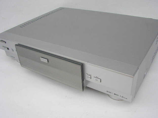 Item photo
